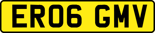 ER06GMV