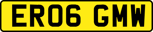 ER06GMW