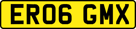 ER06GMX