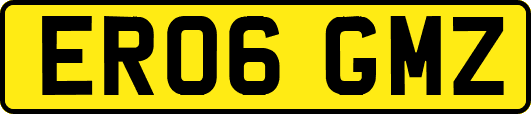 ER06GMZ