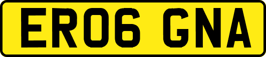 ER06GNA