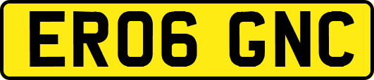 ER06GNC