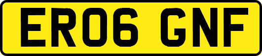 ER06GNF