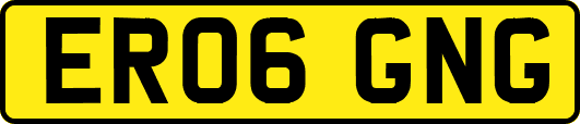 ER06GNG