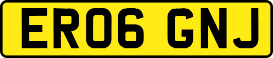 ER06GNJ