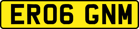 ER06GNM
