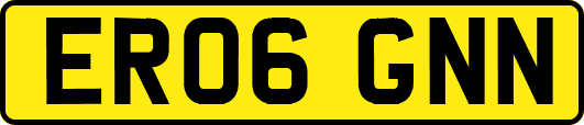 ER06GNN