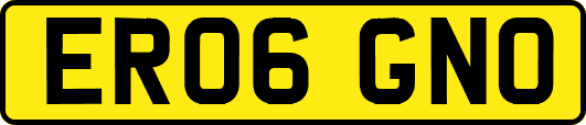 ER06GNO