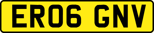 ER06GNV