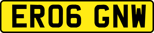ER06GNW