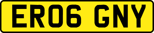 ER06GNY