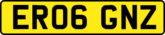 ER06GNZ