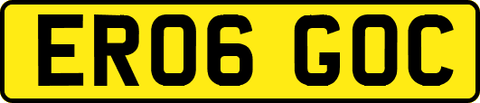 ER06GOC