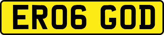 ER06GOD