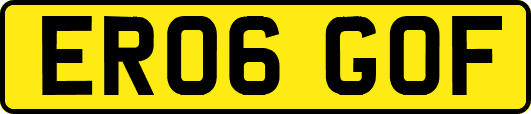 ER06GOF