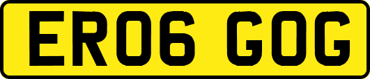 ER06GOG