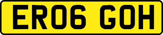ER06GOH