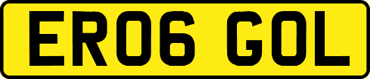 ER06GOL