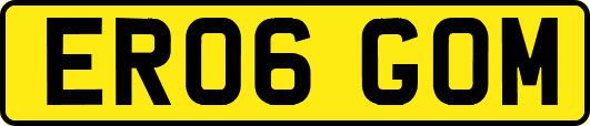 ER06GOM