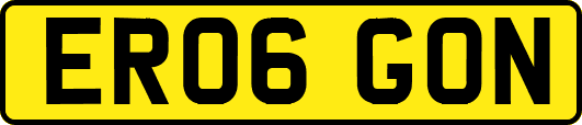 ER06GON