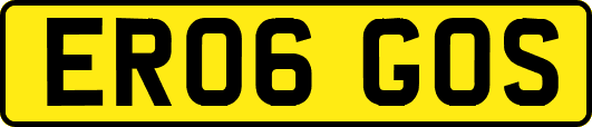 ER06GOS