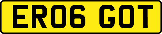 ER06GOT