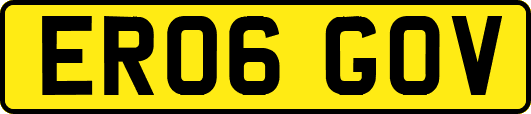 ER06GOV