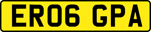 ER06GPA