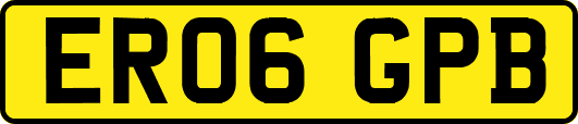 ER06GPB