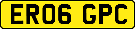 ER06GPC