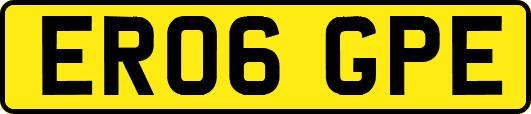ER06GPE