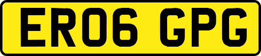 ER06GPG