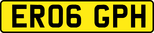 ER06GPH