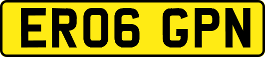 ER06GPN