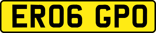 ER06GPO