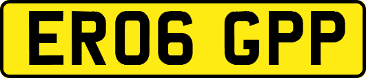 ER06GPP