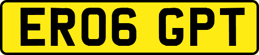 ER06GPT