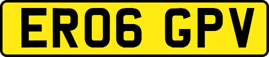 ER06GPV