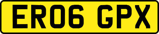 ER06GPX
