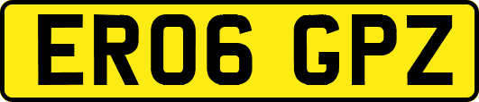 ER06GPZ