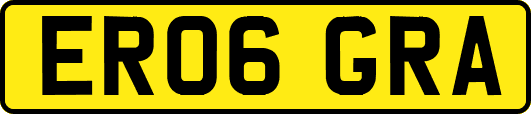 ER06GRA