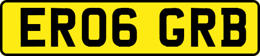 ER06GRB