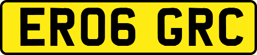 ER06GRC