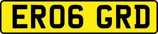 ER06GRD