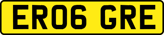 ER06GRE