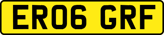 ER06GRF
