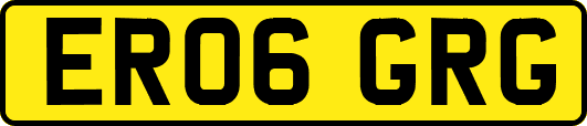 ER06GRG