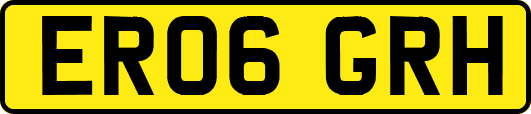 ER06GRH