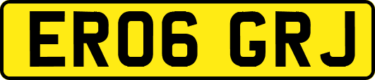 ER06GRJ