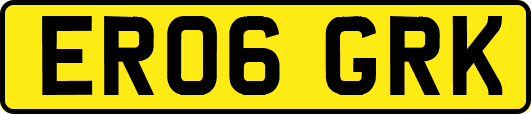 ER06GRK